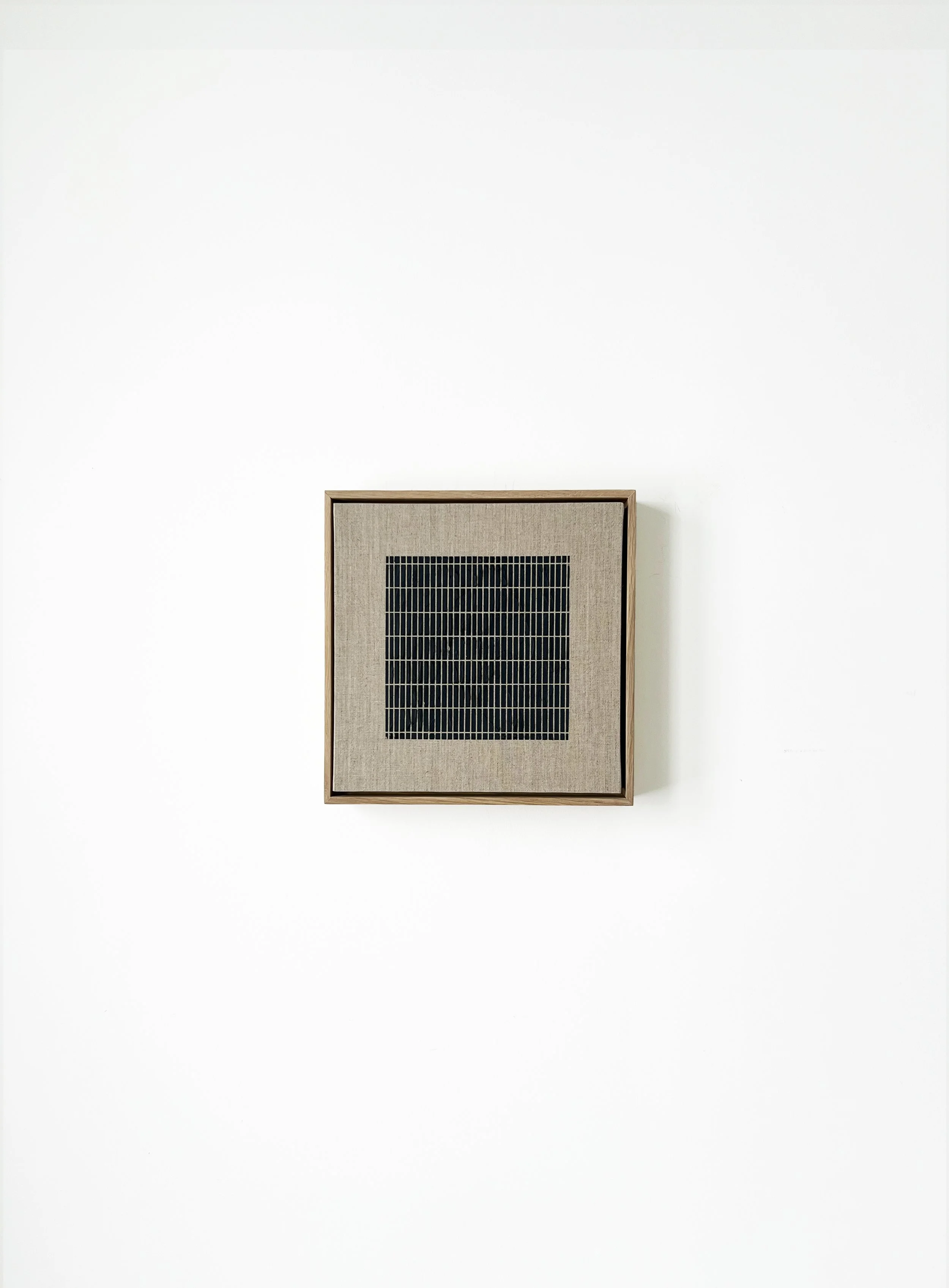 12x12_HFA_Field Notes Navy_Tracy Holt.jpg