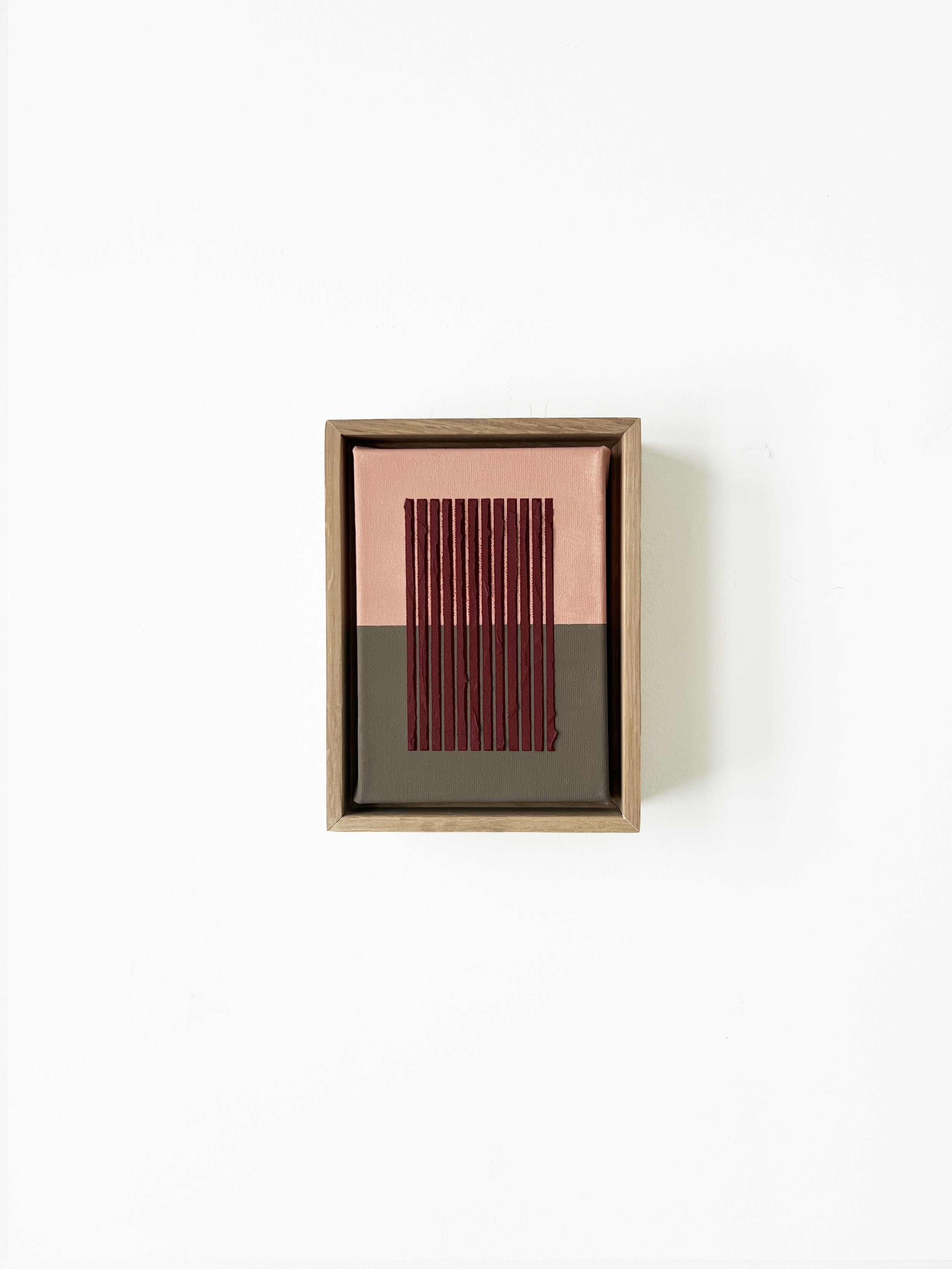 5x7_Space Between III_HFA_Tracy Holt.jpg