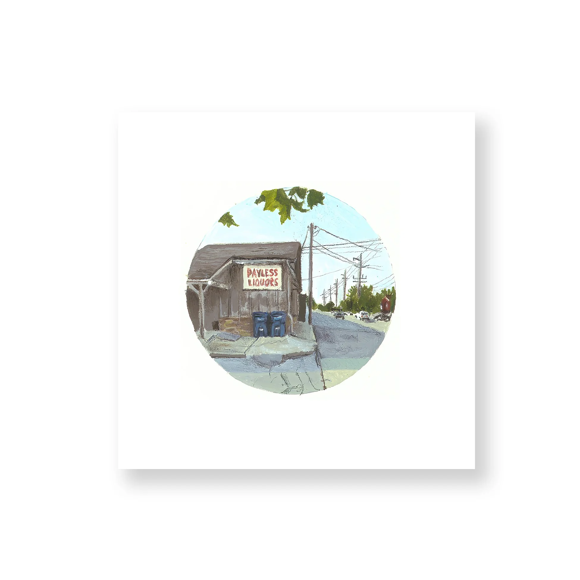 Payless Liquors 4x4 shadow.jpg