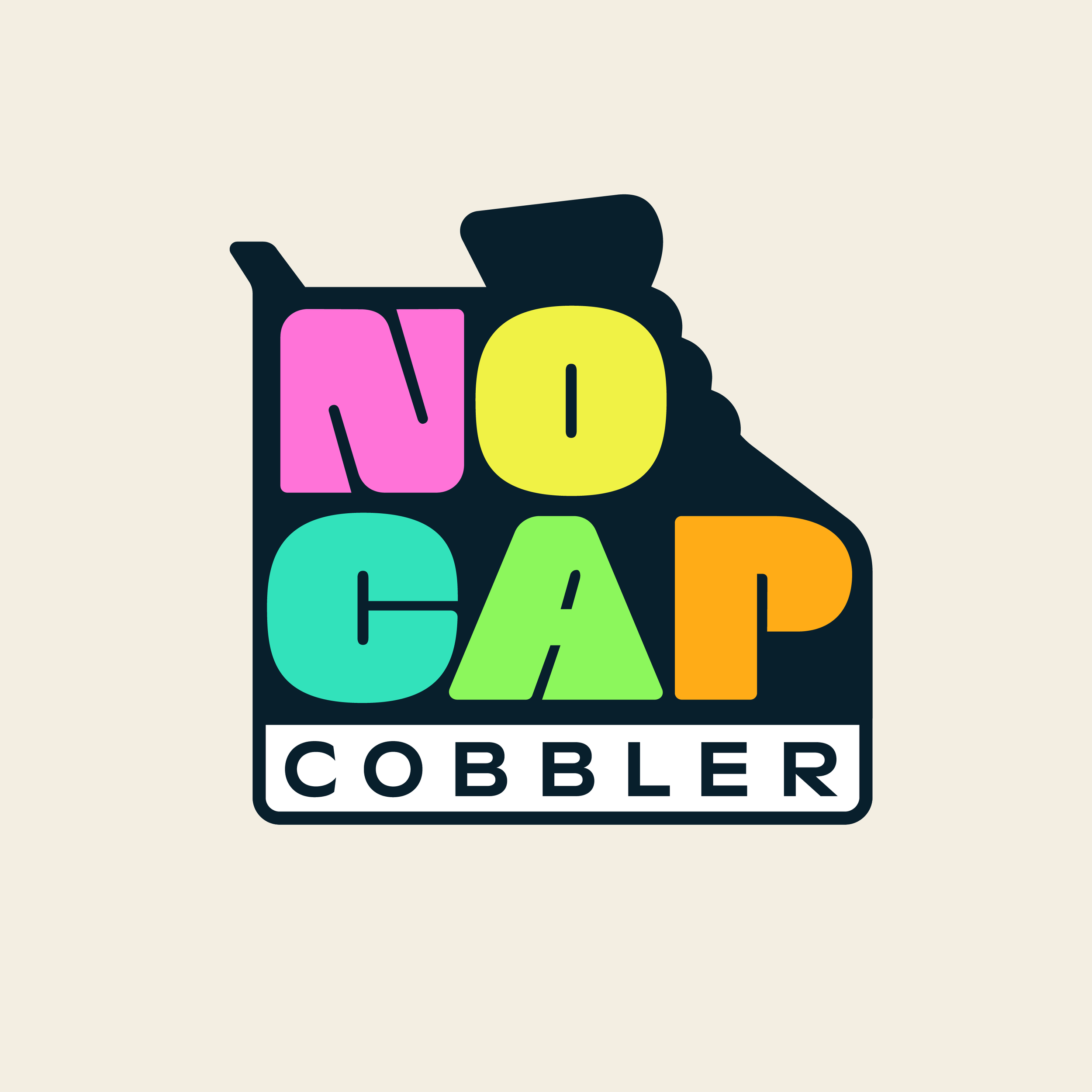 NCC_og1_FullColor-Primary.png