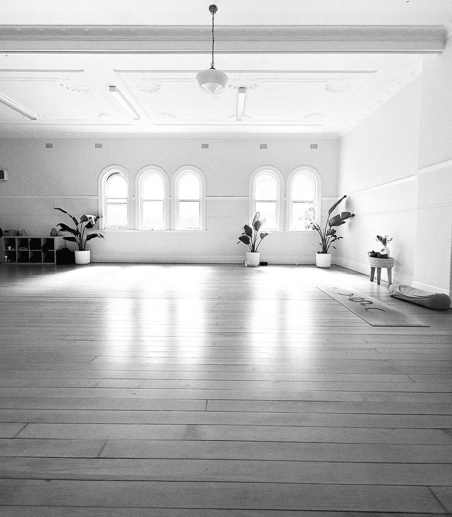 Step into a world of light, creativity, and elegance at The Upper Room Sunlit Sanctuary

Our bright and inviting space has been home to some incredible events &mdash;from inspiring workshops and intimate shoots to health and well-being classes. We&rs