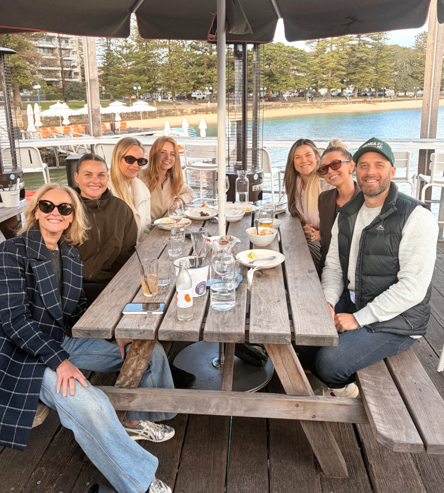 Why Community Matters More Than Ever in Business