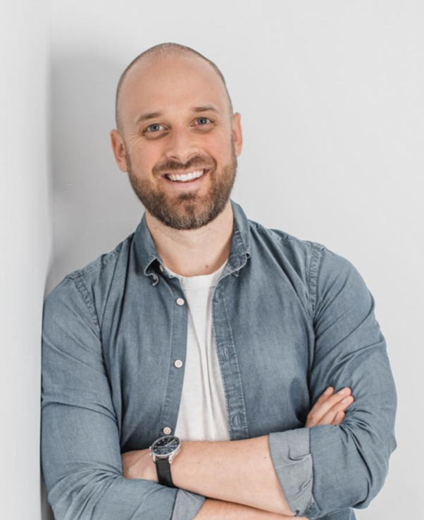 Screen Shot 2024-08-27 at 11.31.48 am.png