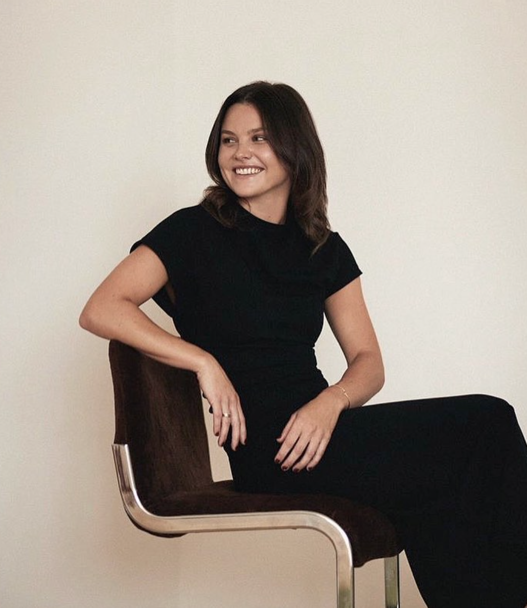 Screen Shot 2024-08-27 at 11.28.01 am.png