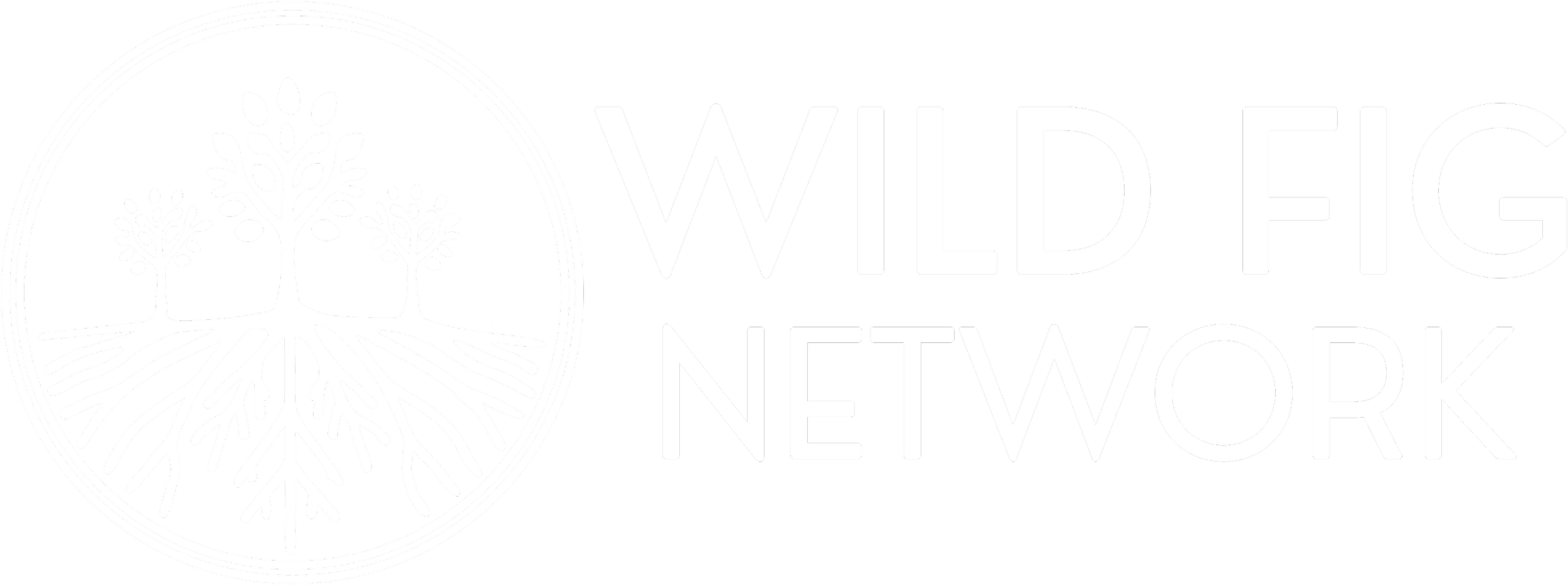 Wild Fig