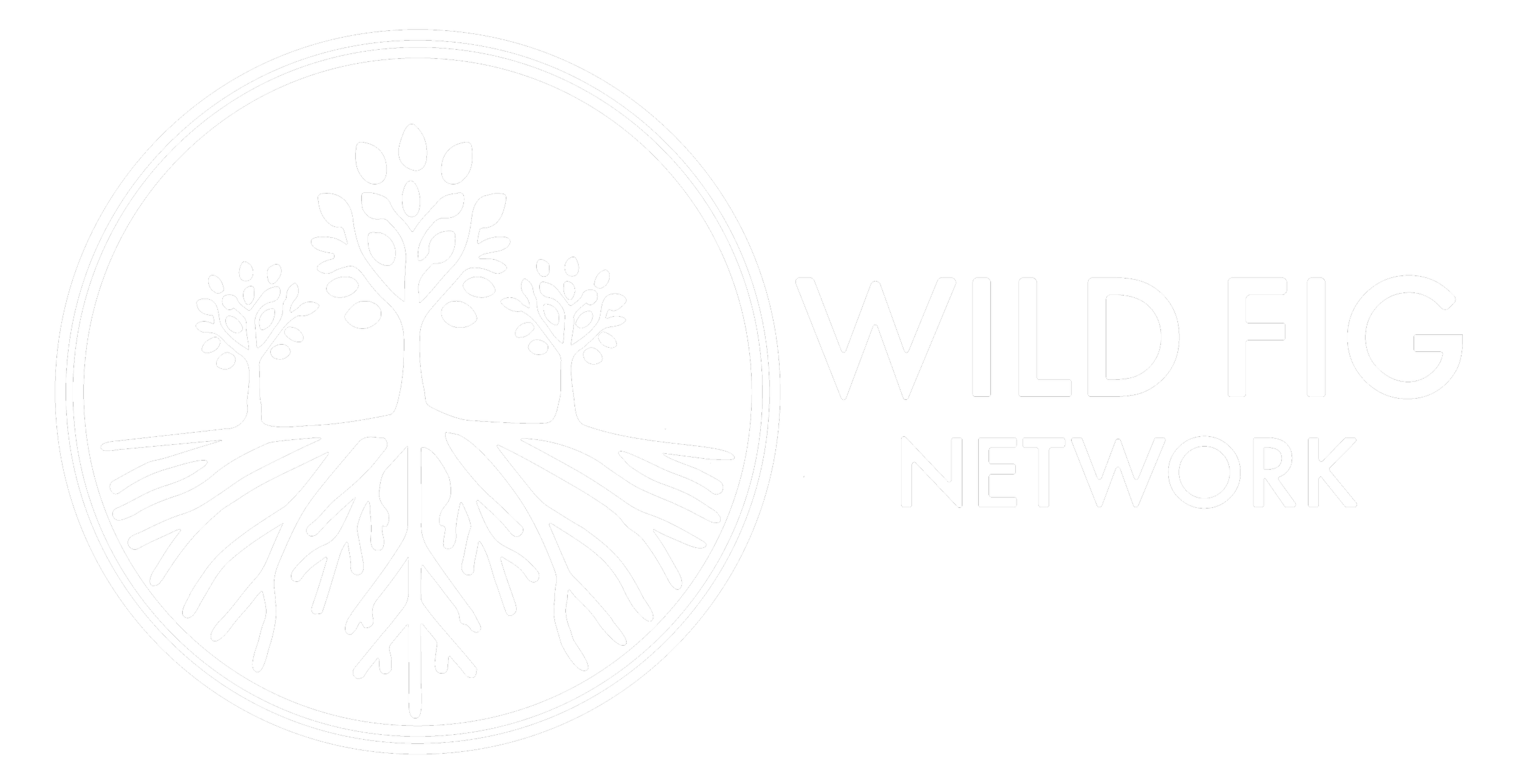 Wild Fig