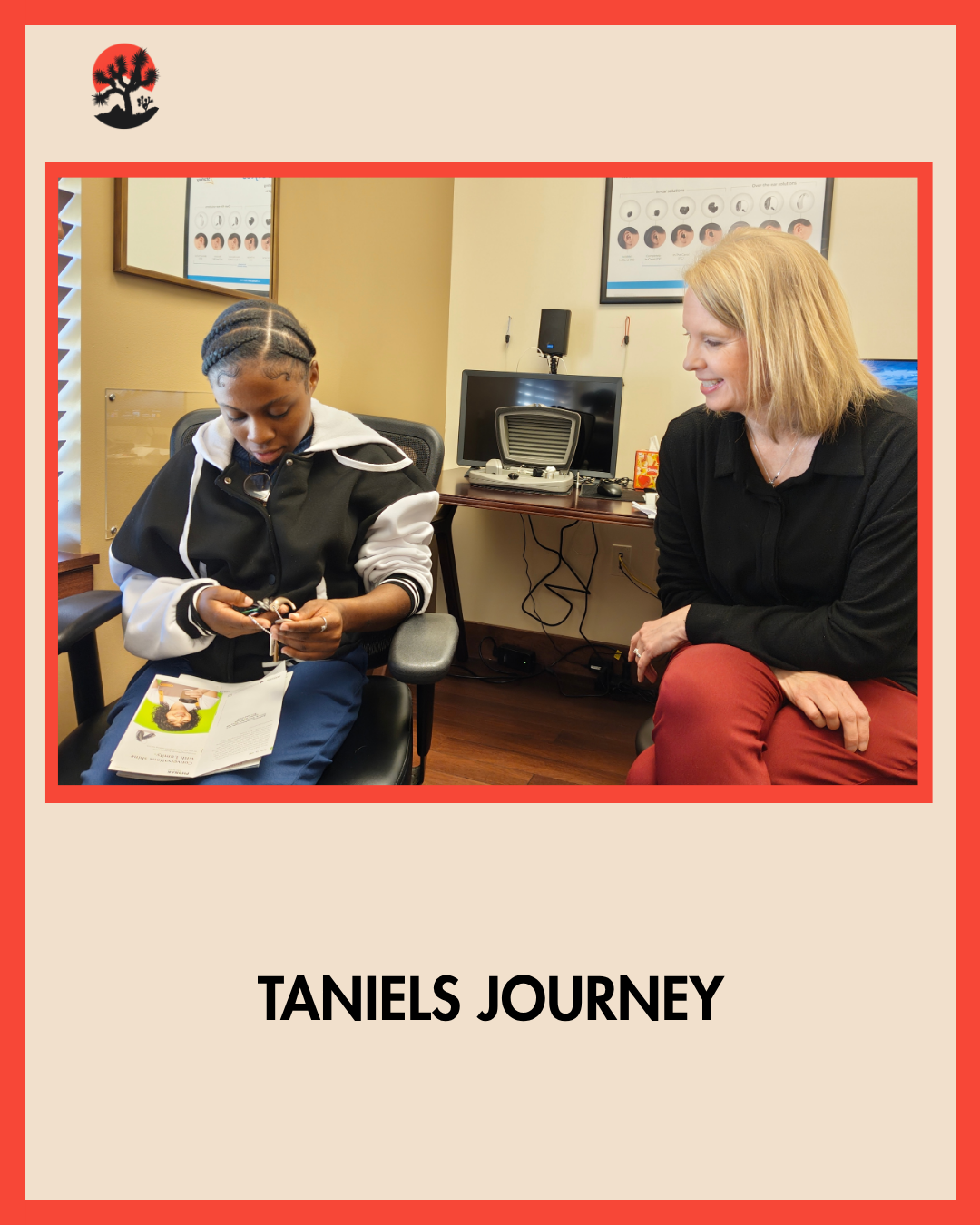 NEW BOARD MEMBER (Instagram Post (45)) (1).png