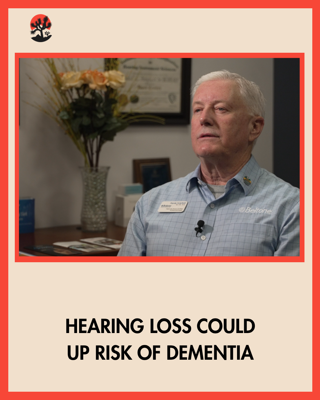 NEW BOARD MEMBER (Instagram Post (45)) (2).png