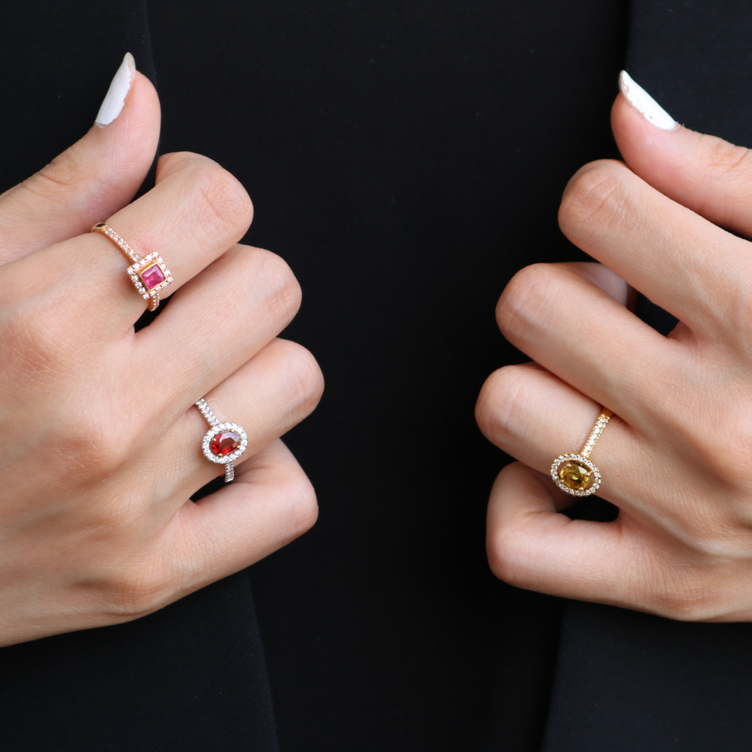 Woman's Ring3-1.png
