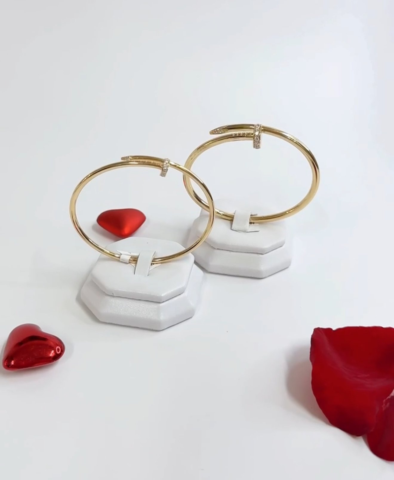 Cartier Bracelet