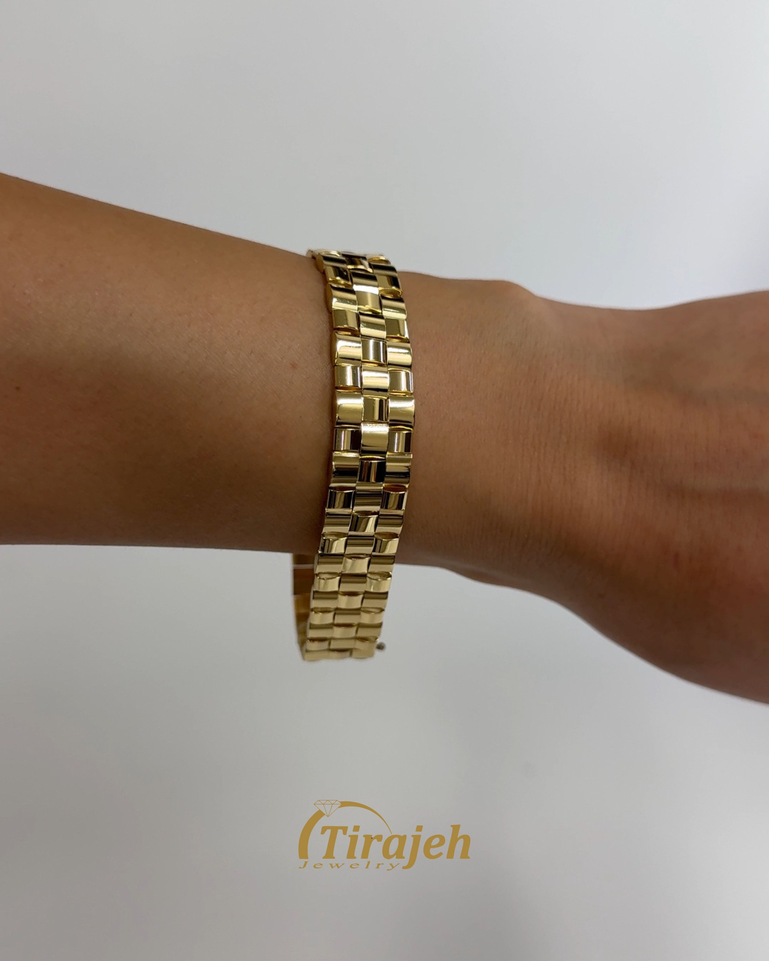 Bracelet