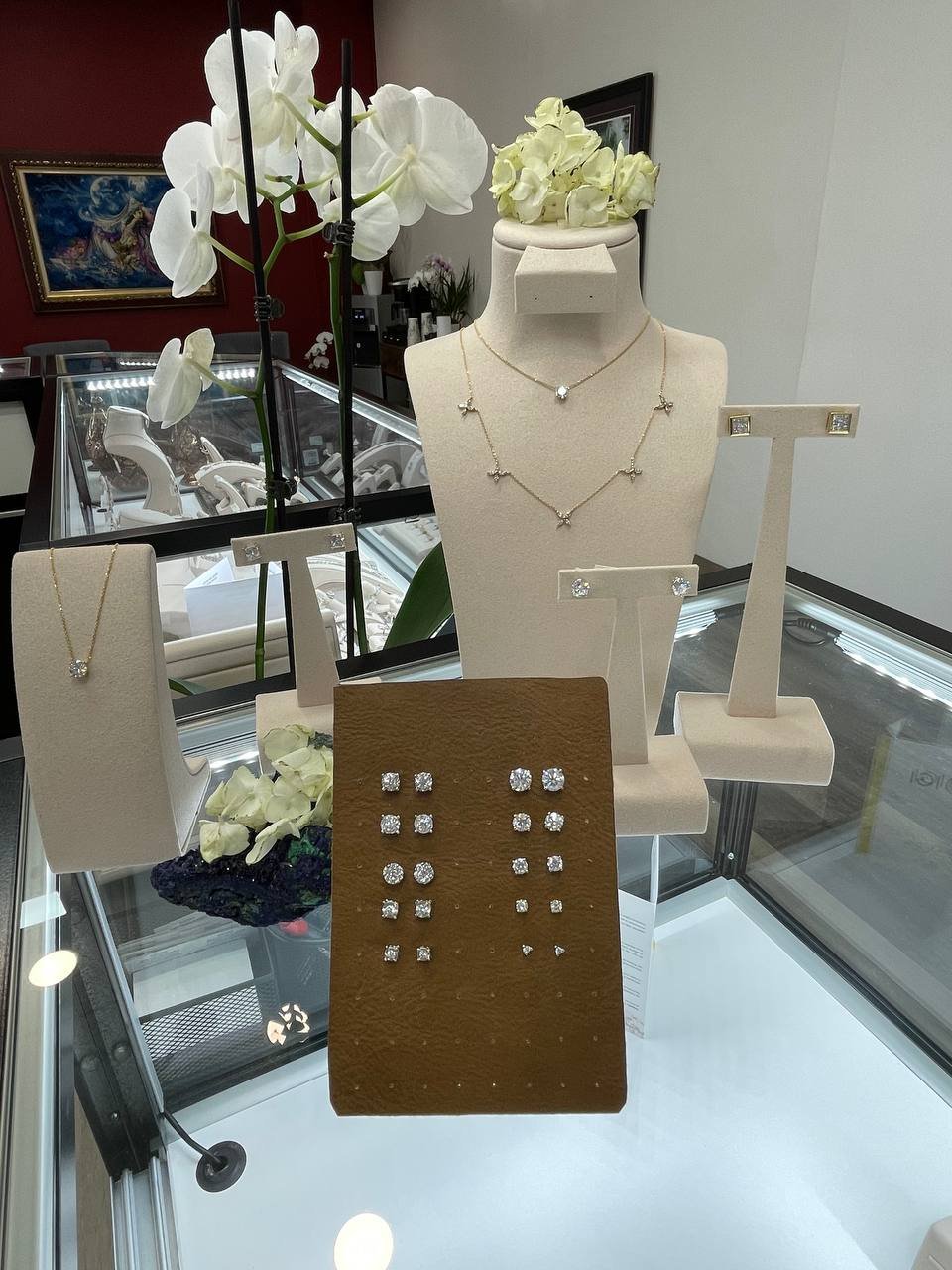 BI00106