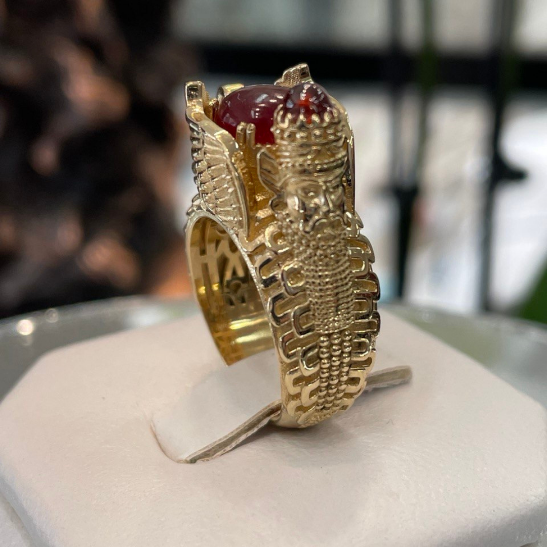 Men's Ring3.png