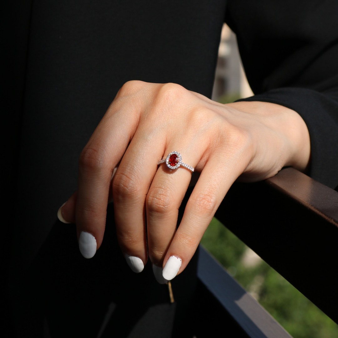 Woman's Ring2-1.png