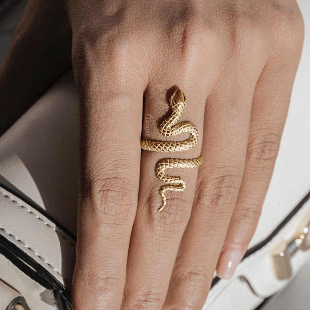 Woman's Ring1-1.png