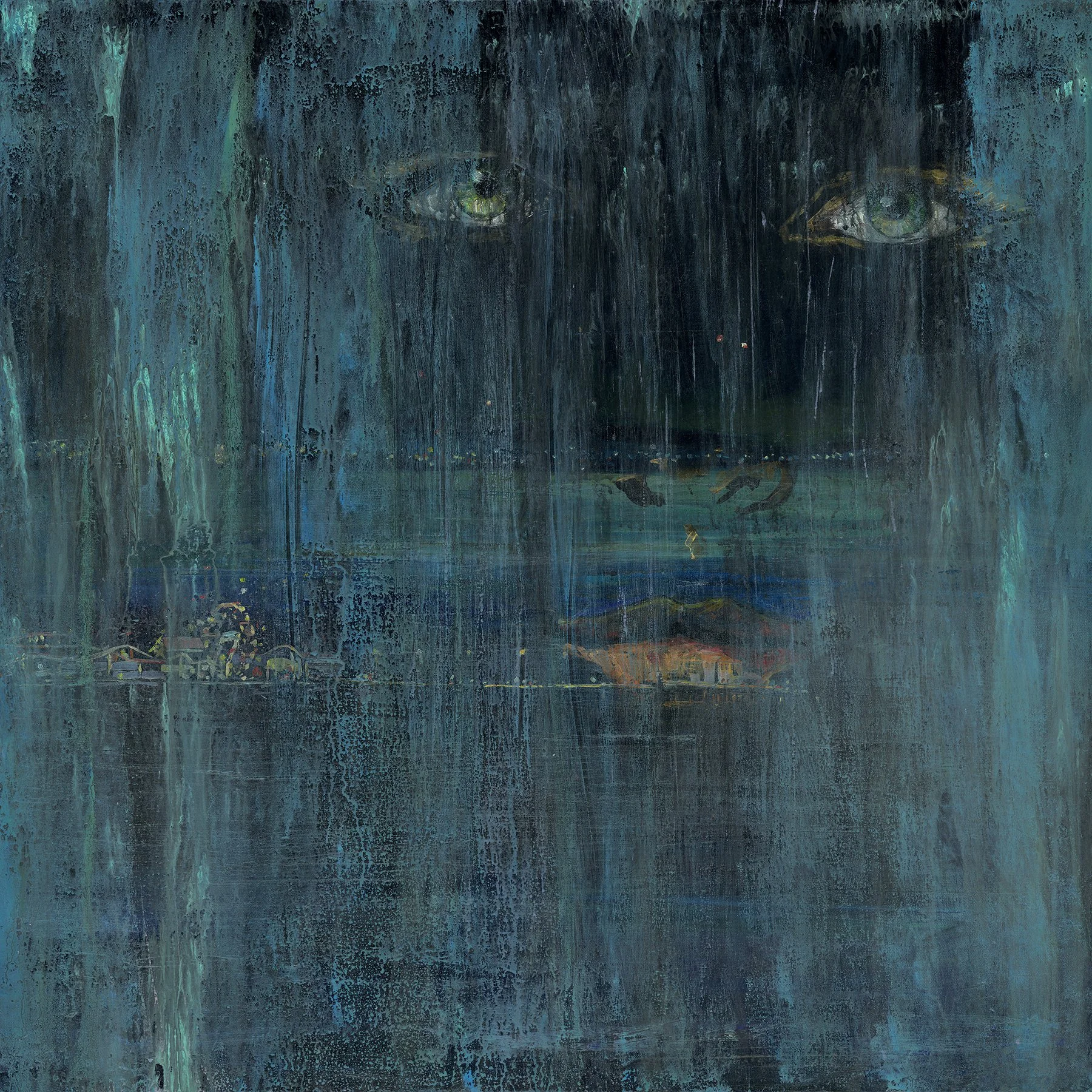 Midnight Rain.jpeg