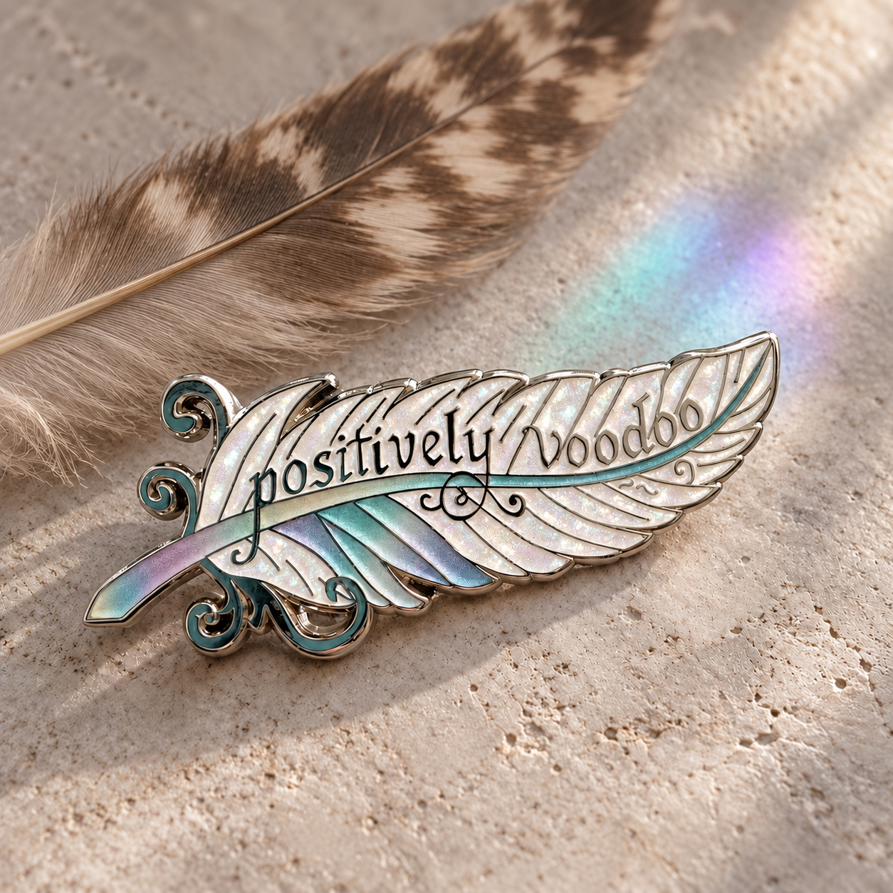 A66A8656-CEFA-48E7-9954-77FCF99BC47C.png