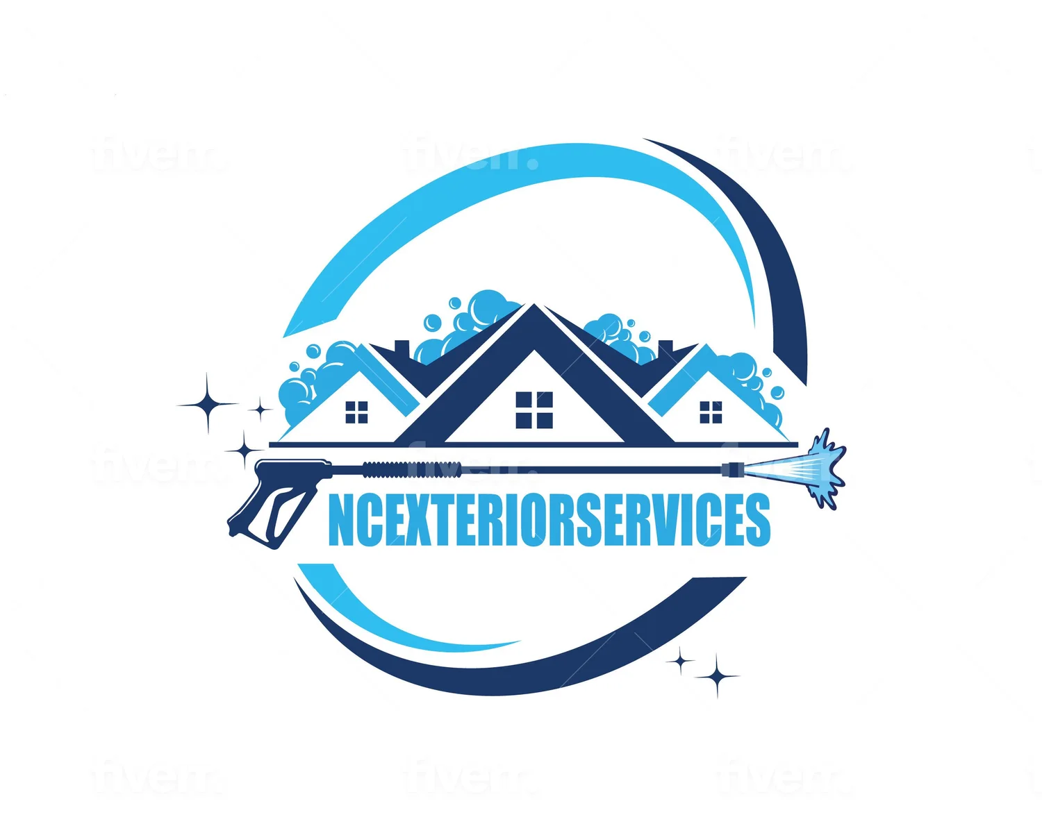 Ncexteriorservices.com