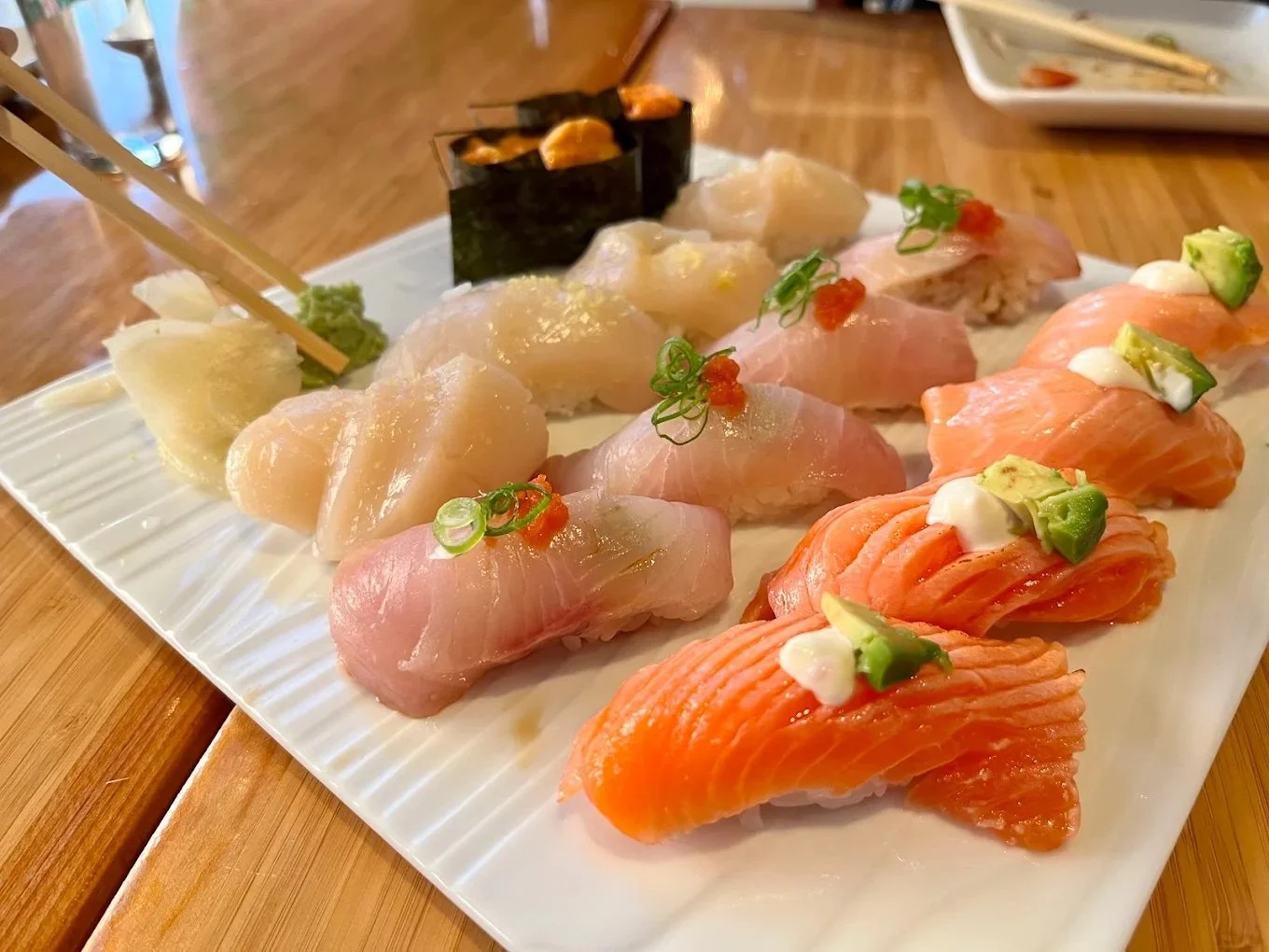 My 5‑Star Favorites: Best Places to Eat in Kona