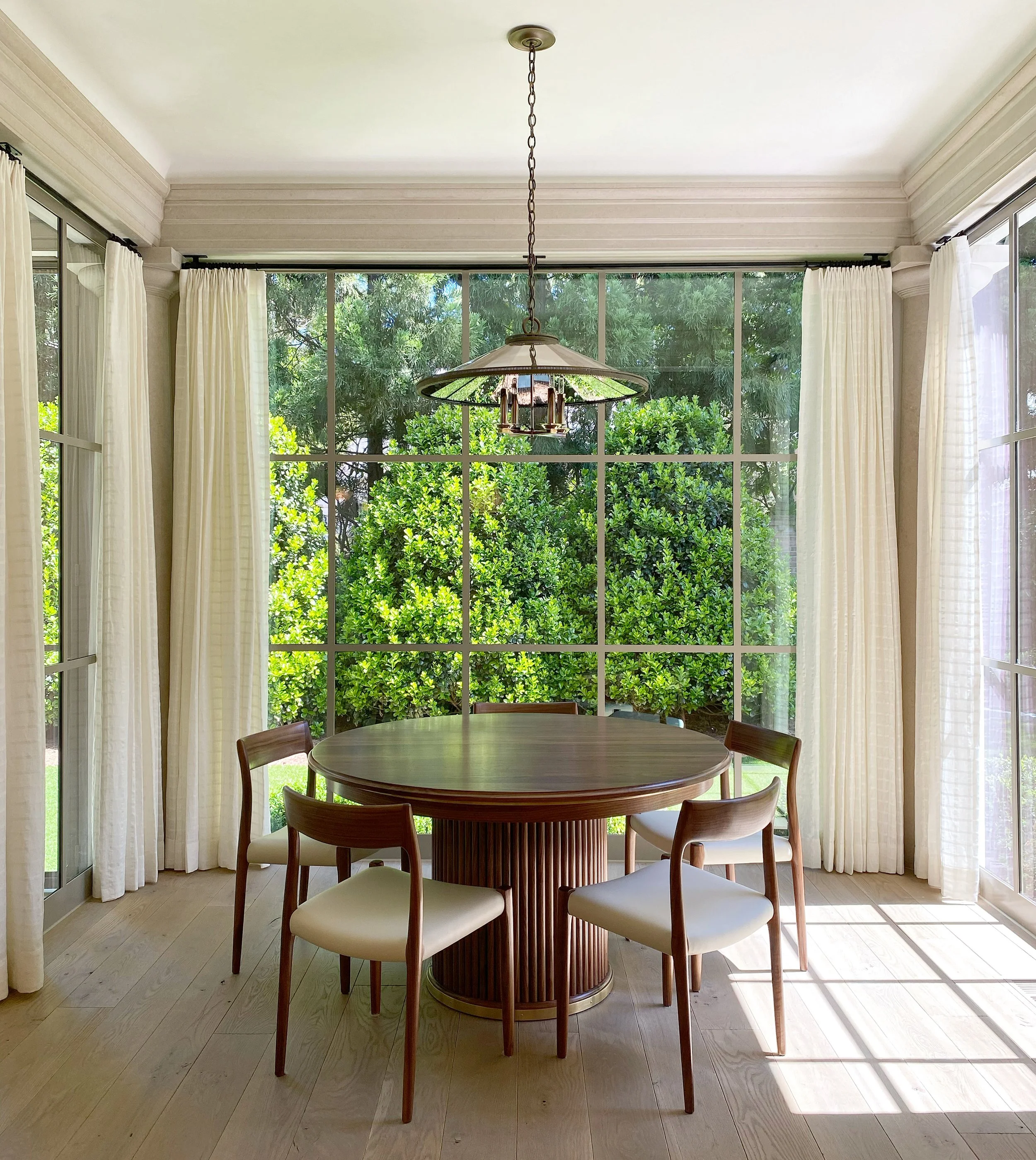 Photo May 11, 11 00 52 AM.jpg