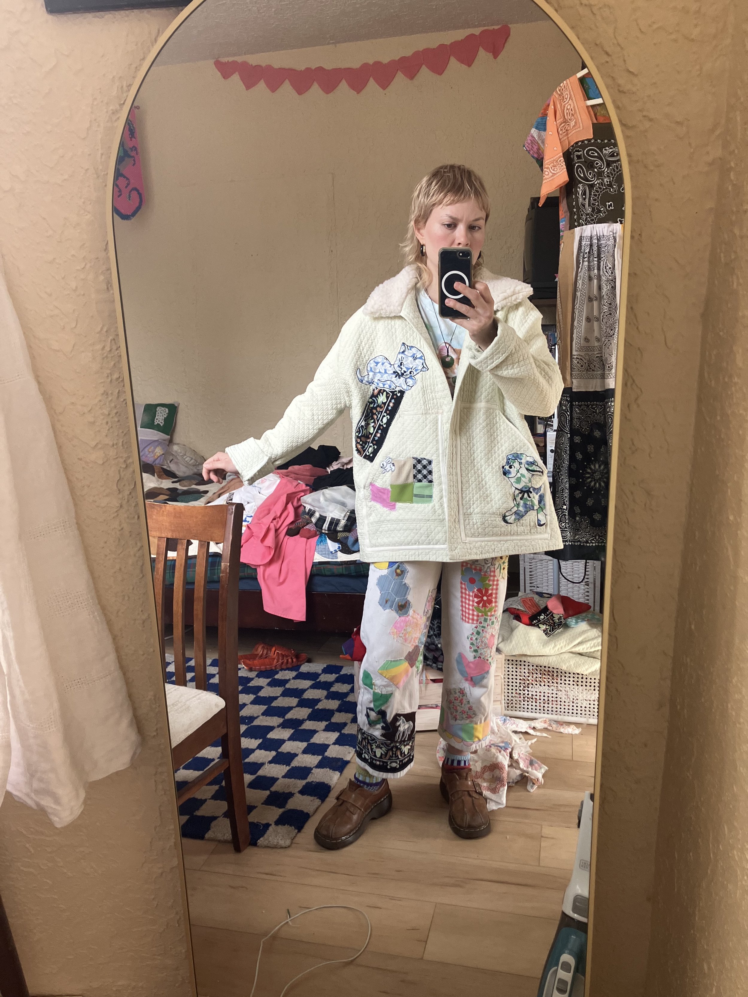 IMG_1790.jpeg