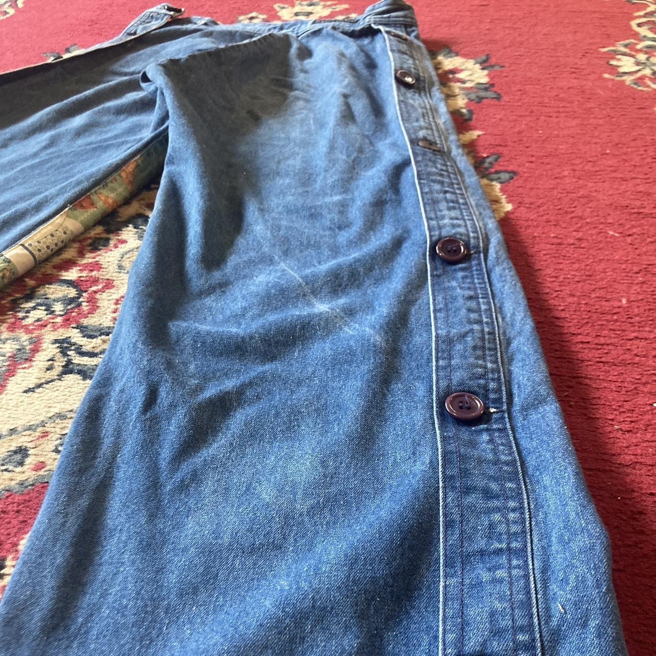 jean4.jpg
