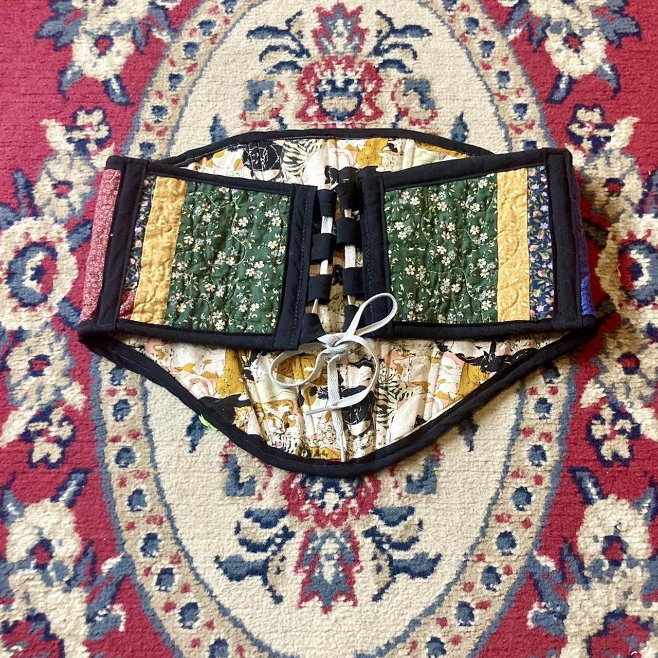 corset3.jpg