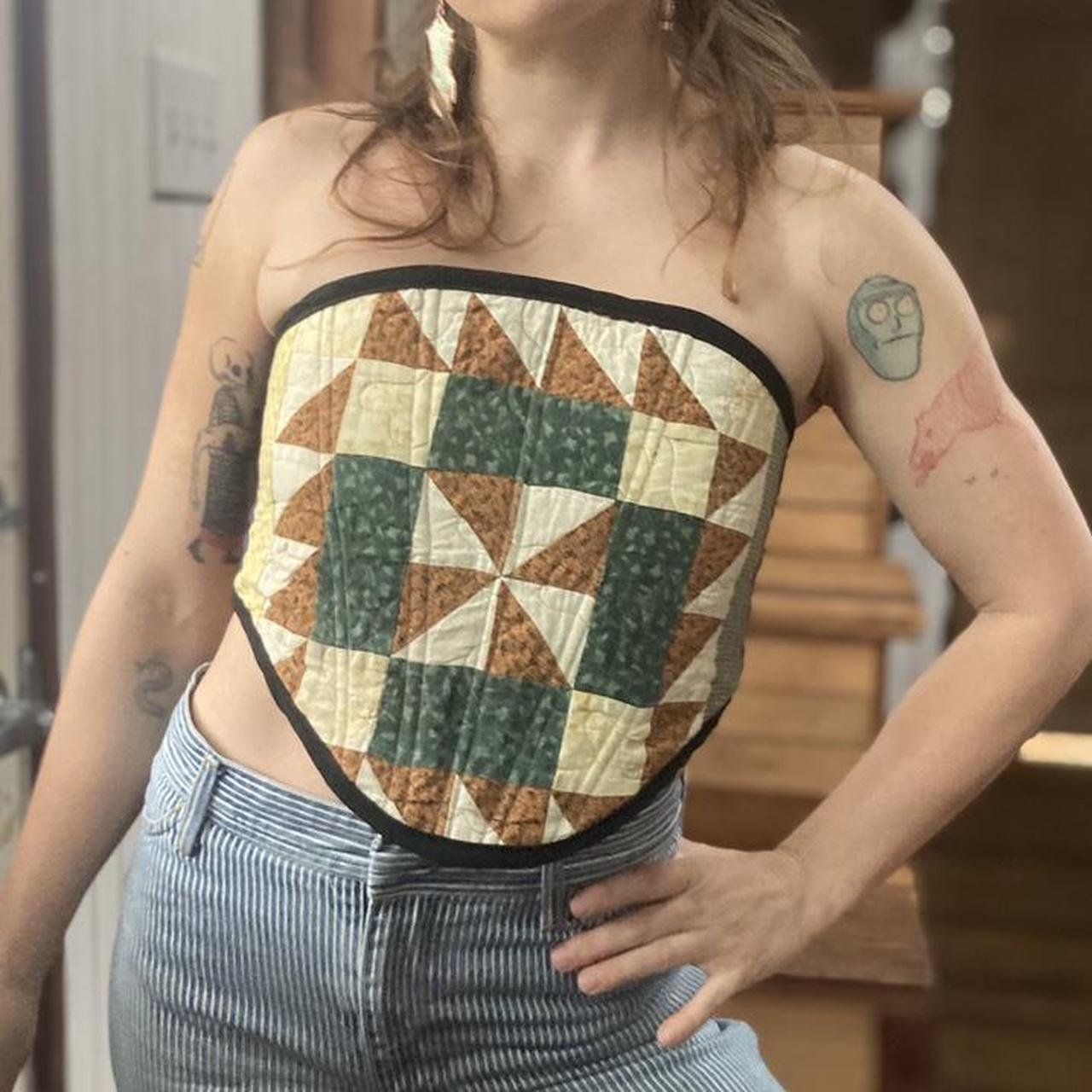 corset5.jpg