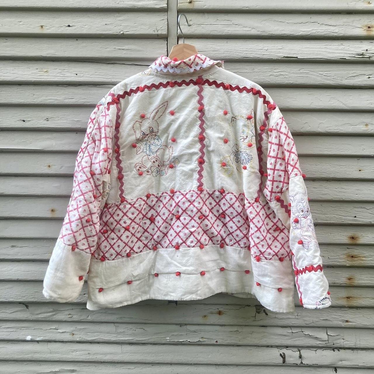quilty2.jpg