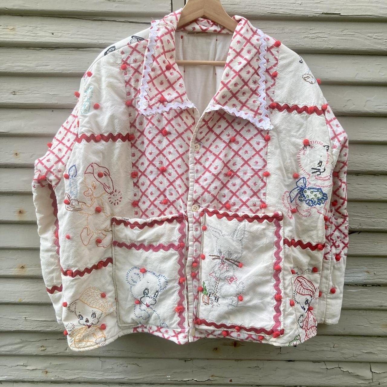 quilty.jpg