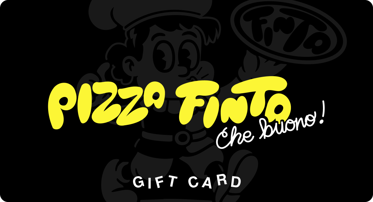 pf-giftcard.png