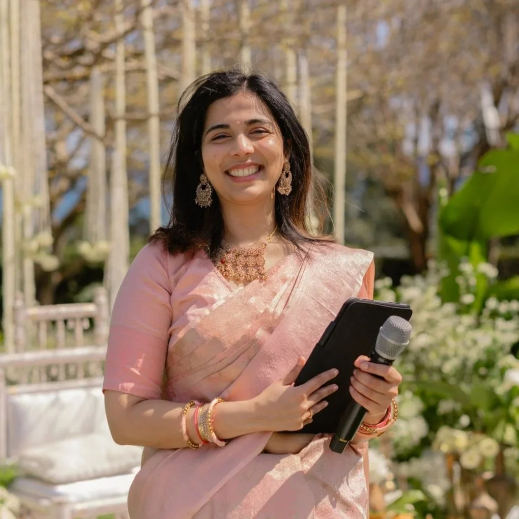 Akshata Anchan