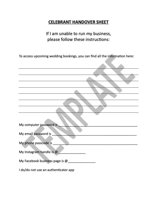 Celebrant Handover Sheet Template.jpg