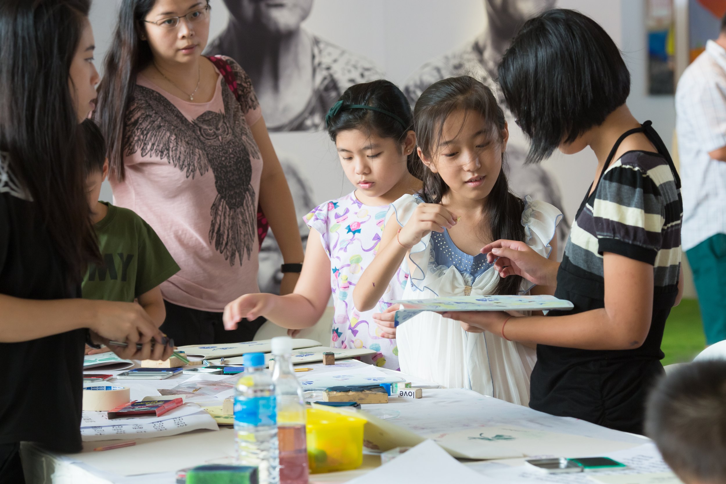 NAC Arts on the Move-130915-125.jpg