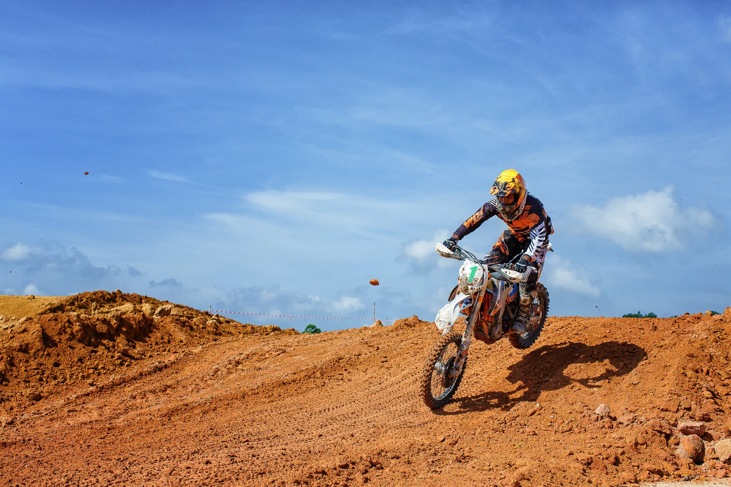 Race_111215_074.jpg