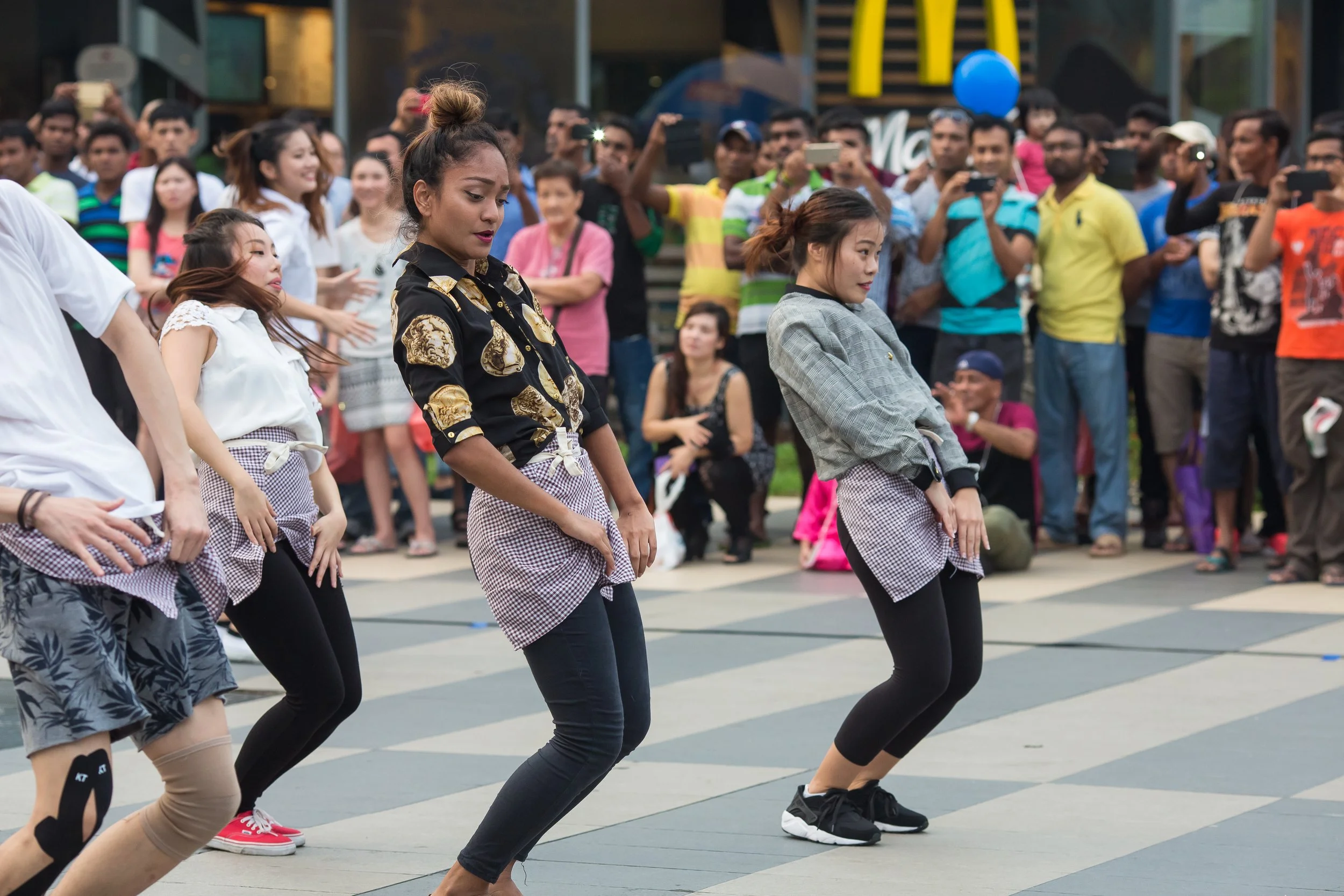 LegacyDance_049_08112015.jpg