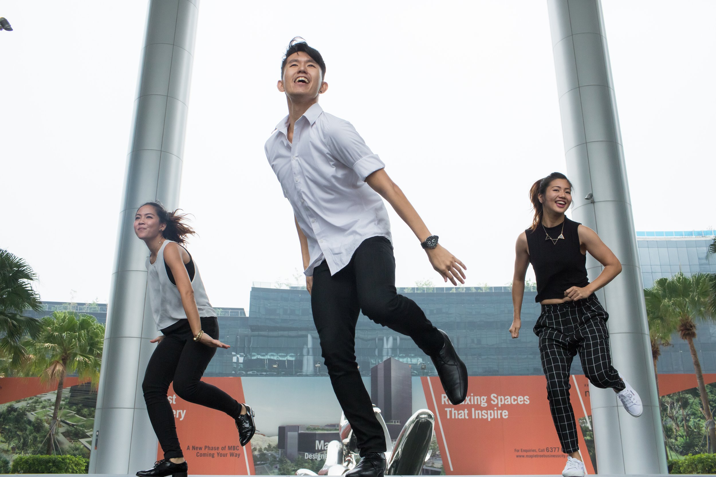 NAC Arts in the City-220915-098.jpg