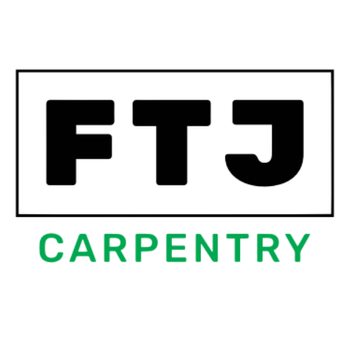 FTJ Carpentry.png