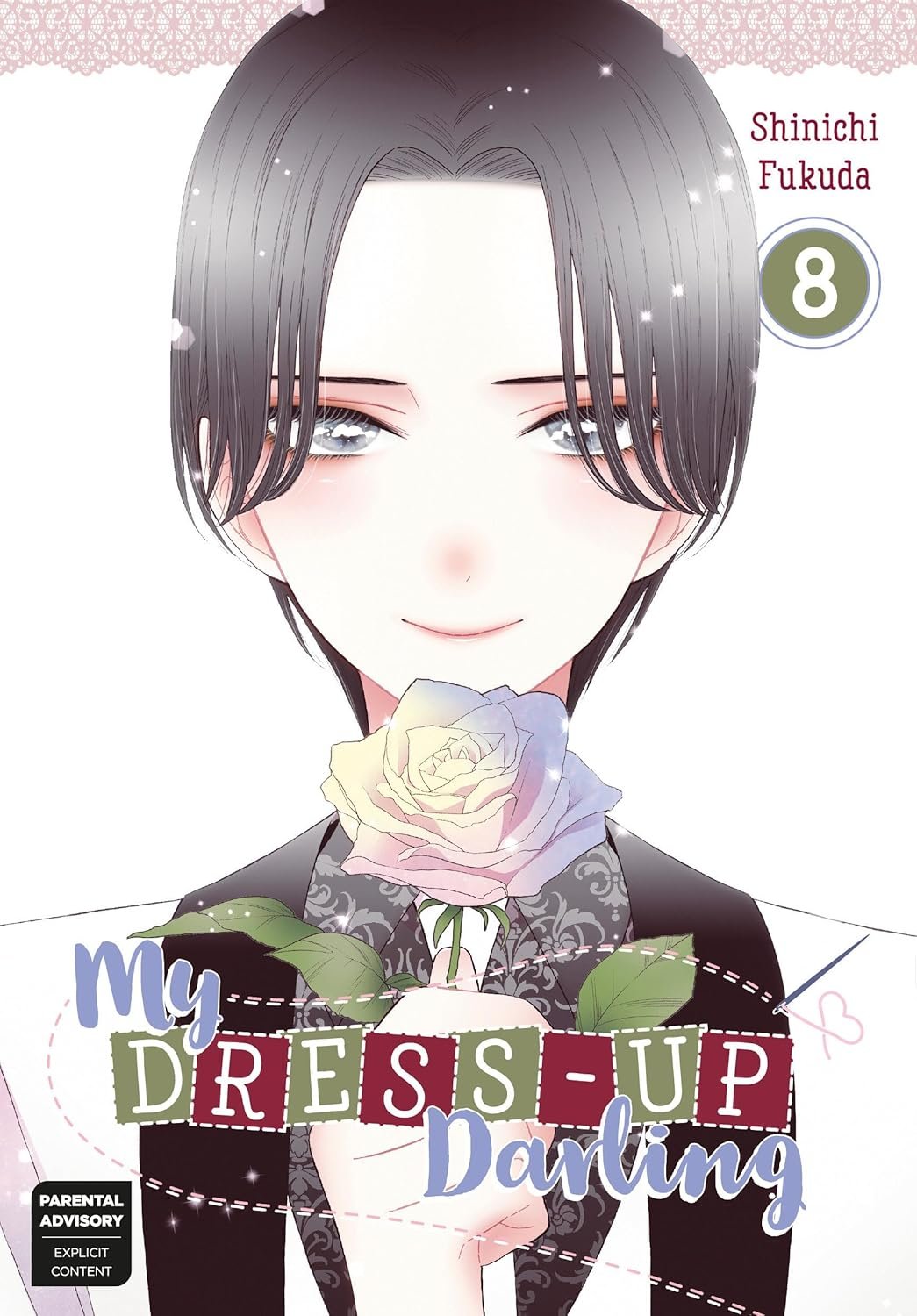 Volume 8.jpg