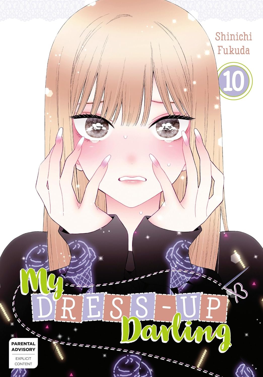 Volume 10.jpg