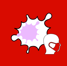 Screenshot 2024-09-01 130558.png