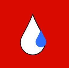 Screenshot 2024-09-01 130451.png