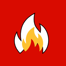 Screenshot 2024-09-01 130504.png