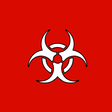 Screenshot 2024-09-01 130509.png