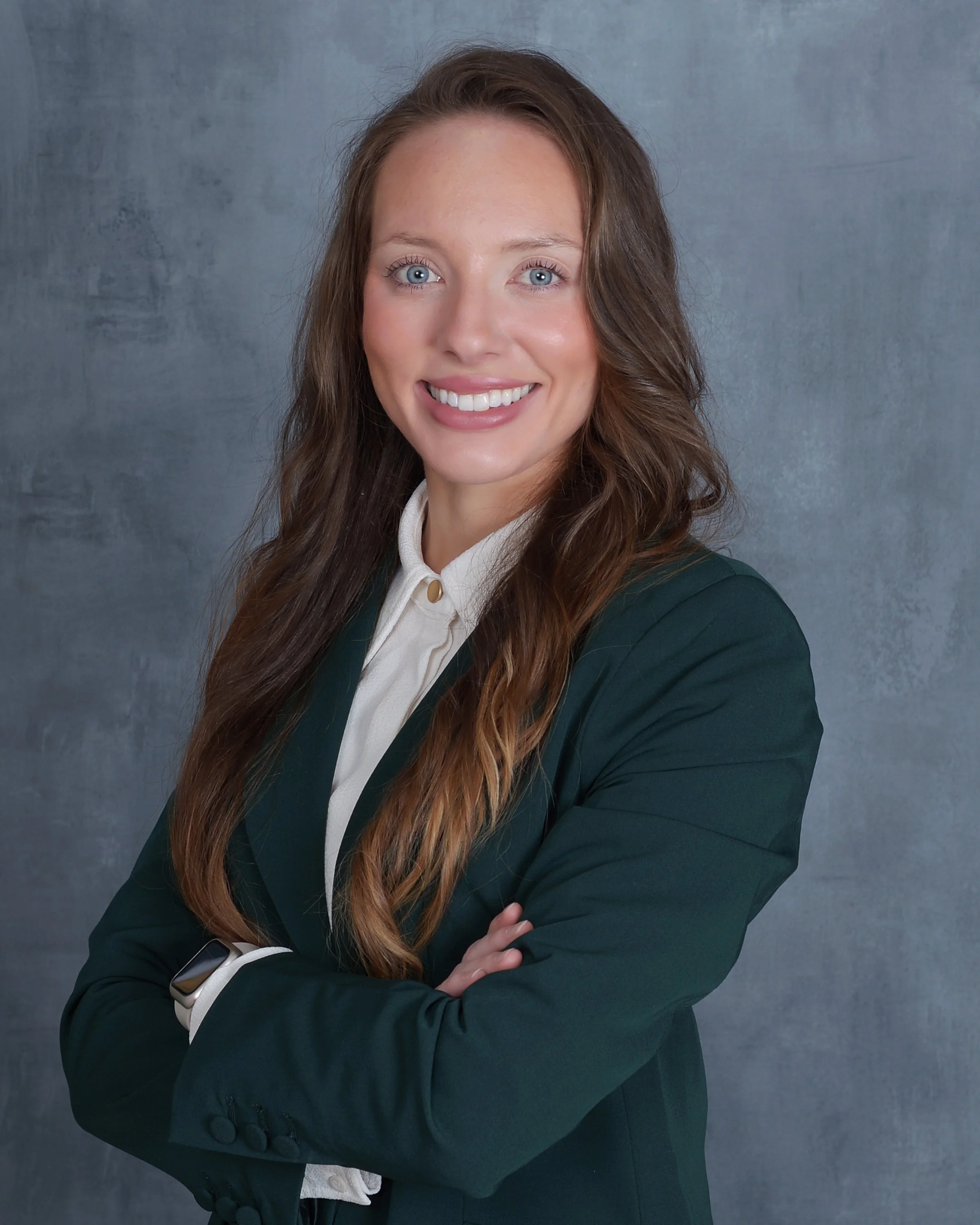 our-team-frontline-policy-council