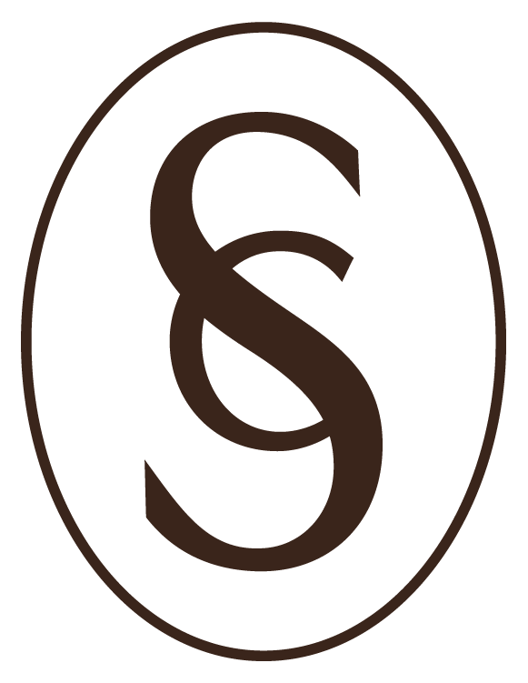 SCS