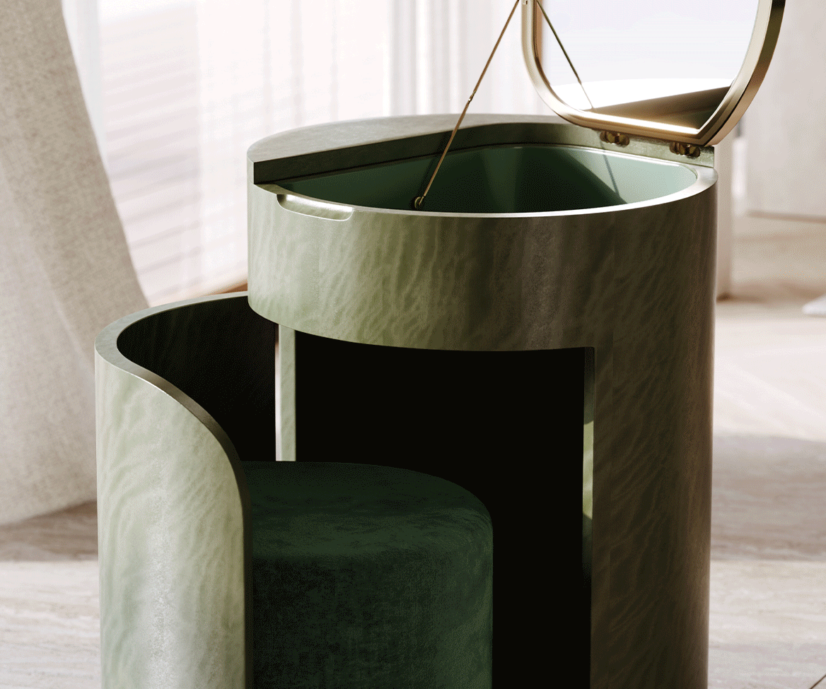 Decor House Furniture Black Friday