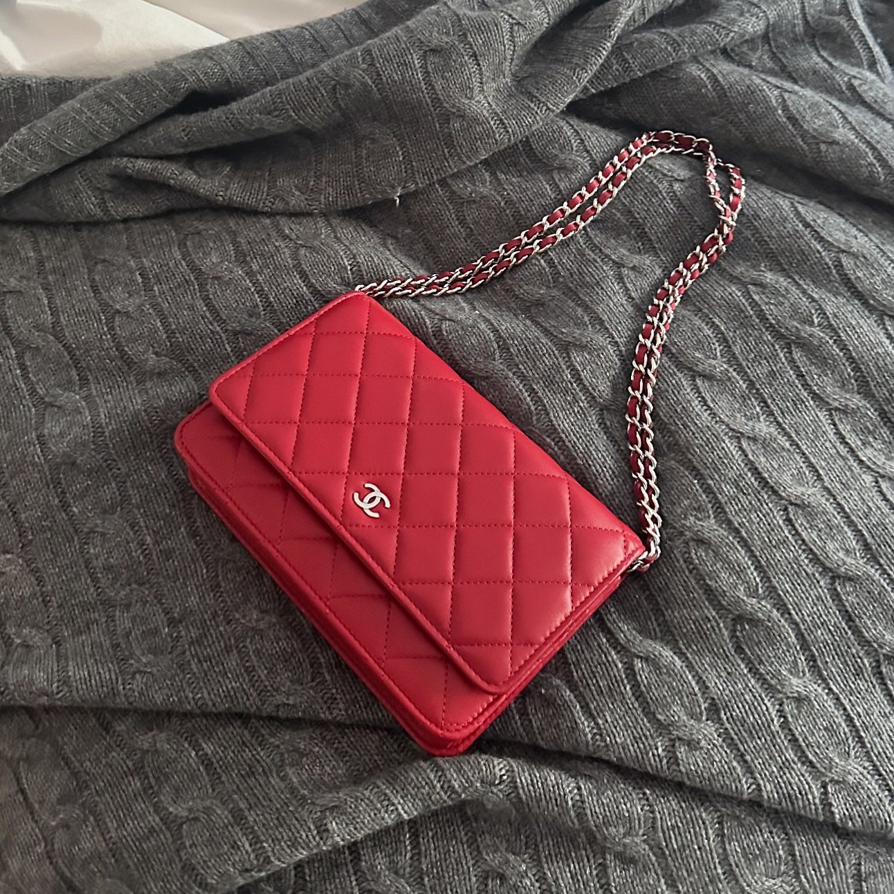 ❤️&zwj;🔥