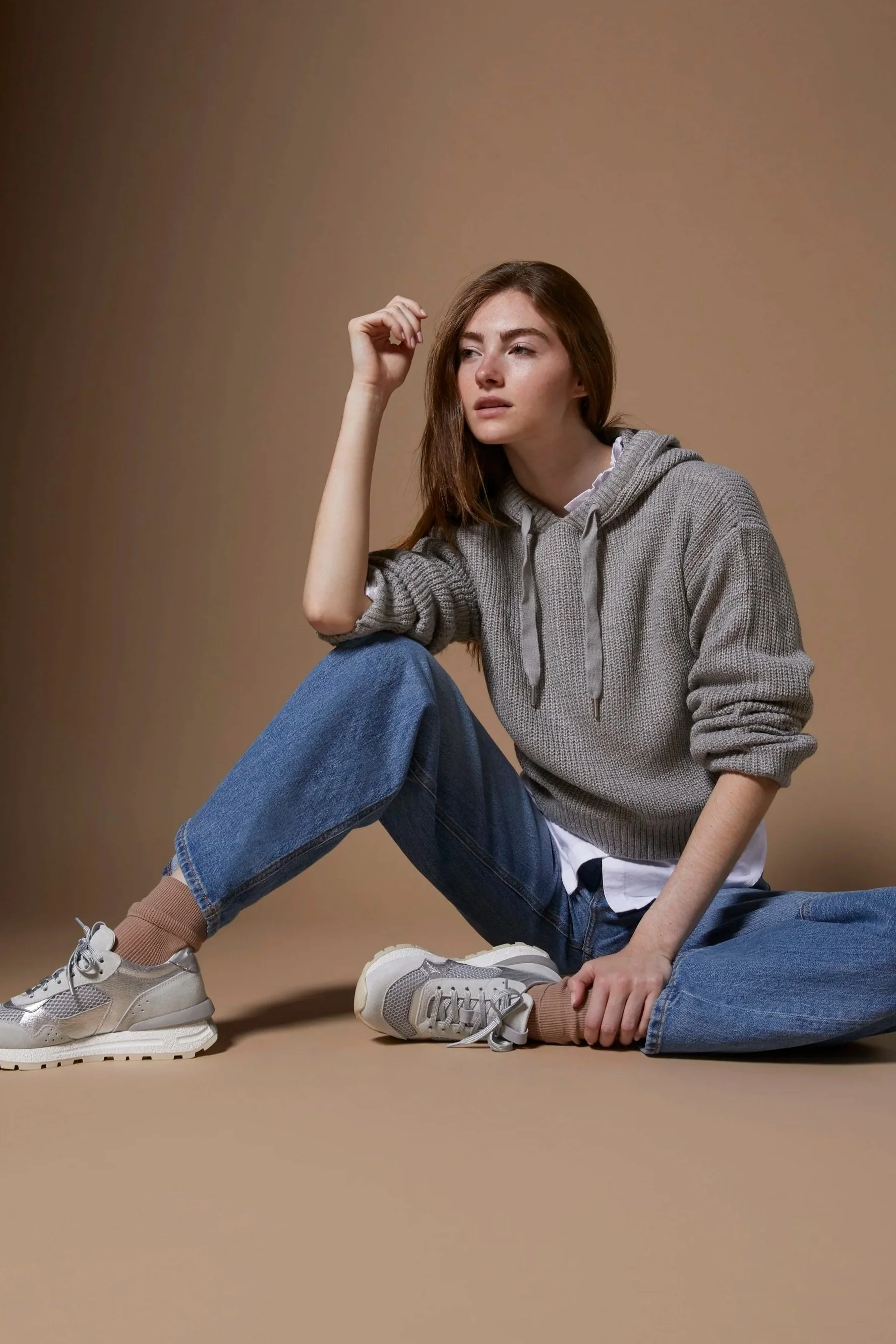 230823_MGemi_Sneakers19342.jpg