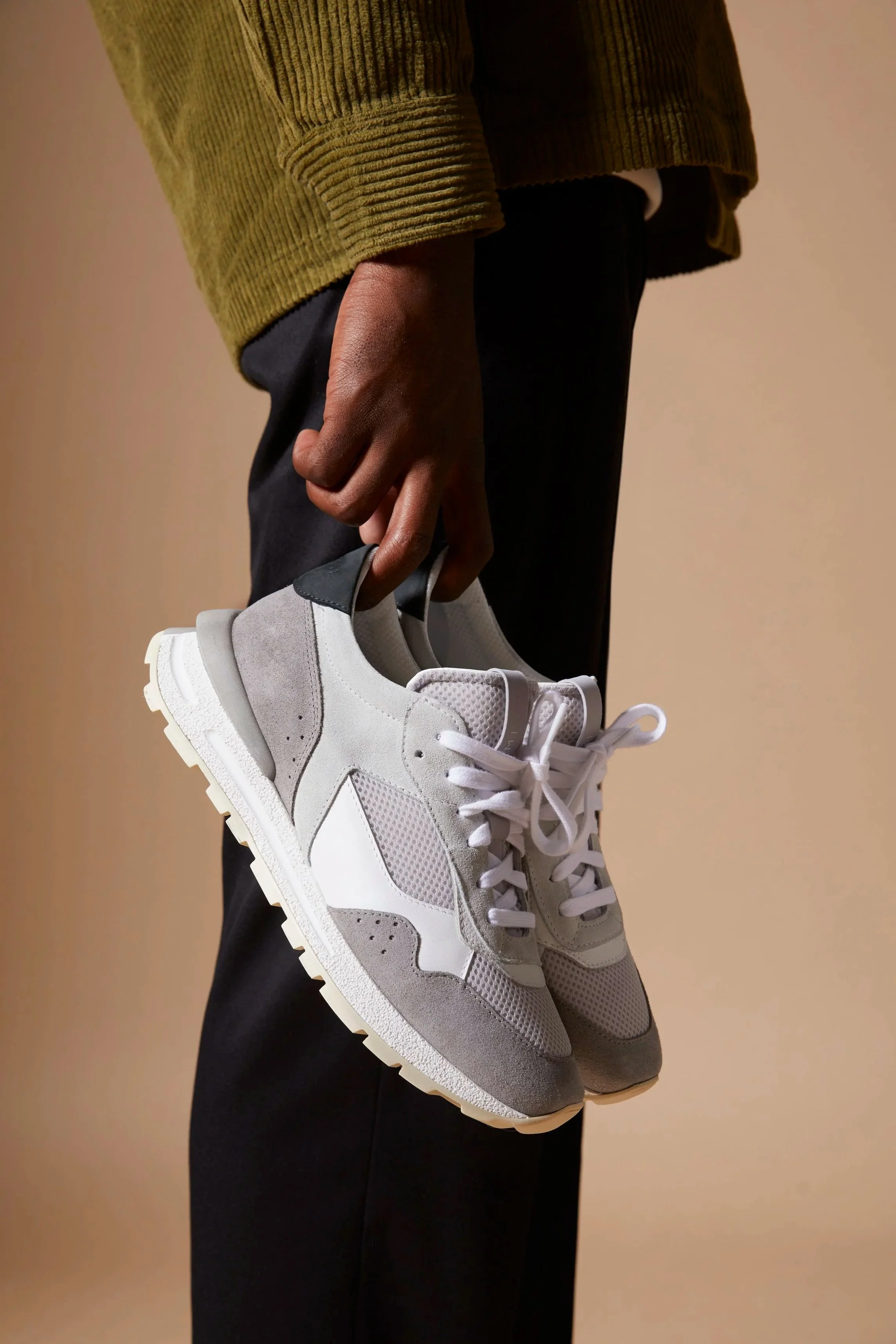 230823_MGemi_Sneakers19556.jpg